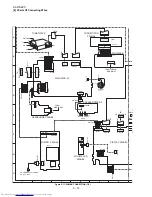 Preview for 34 page of Sharp CP-DK225 Service Manual