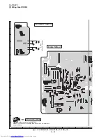 Preview for 36 page of Sharp CP-DK225 Service Manual