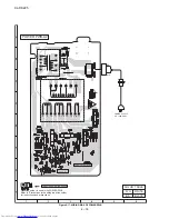 Preview for 40 page of Sharp CP-DK225 Service Manual