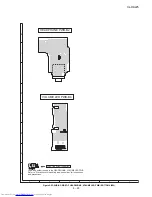 Preview for 47 page of Sharp CP-DK225 Service Manual