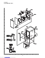 Preview for 71 page of Sharp CP-DK225 Service Manual