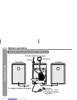 Предварительный просмотр 8 страницы Sharp CP-DK227NH Operation Manual