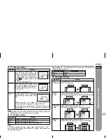 Preview for 29 page of Sharp CP-DV40 Operation Manual