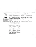 Предварительный просмотр 9 страницы Sharp CP-DV40H Operation Manual