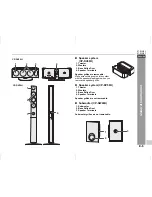 Preview for 19 page of Sharp CP-DV40H Operation Manual