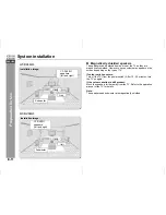 Preview for 24 page of Sharp CP-DV40H Operation Manual