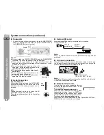 Preview for 30 page of Sharp CP-DV40H Operation Manual