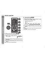 Preview for 52 page of Sharp CP-DV40H Operation Manual