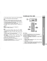 Preview for 63 page of Sharp CP-DV40H Operation Manual