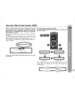 Preview for 65 page of Sharp CP-DV40H Operation Manual