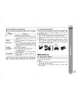 Preview for 79 page of Sharp CP-DV40H Operation Manual