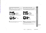 Предварительный просмотр 21 страницы Sharp CP-DV50HF Operation Manual