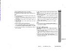 Предварительный просмотр 49 страницы Sharp CP-DV50HF Operation Manual