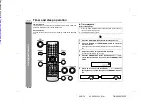 Предварительный просмотр 56 страницы Sharp CP-DV50HF Operation Manual