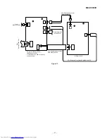 Предварительный просмотр 31 страницы Sharp CP-E9000H Service Manual