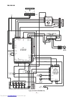 Предварительный просмотр 38 страницы Sharp CP-E9000H Service Manual