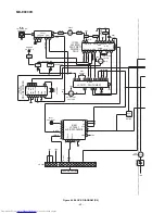 Предварительный просмотр 40 страницы Sharp CP-E9000H Service Manual