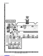 Предварительный просмотр 44 страницы Sharp CP-E9000H Service Manual