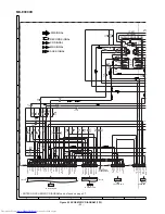 Предварительный просмотр 52 страницы Sharp CP-E9000H Service Manual