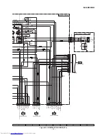 Предварительный просмотр 53 страницы Sharp CP-E9000H Service Manual