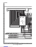 Предварительный просмотр 54 страницы Sharp CP-E9000H Service Manual