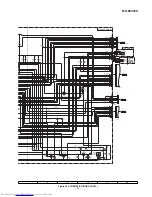 Предварительный просмотр 55 страницы Sharp CP-E9000H Service Manual