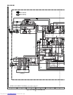 Предварительный просмотр 56 страницы Sharp CP-E9000H Service Manual