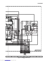 Предварительный просмотр 57 страницы Sharp CP-E9000H Service Manual