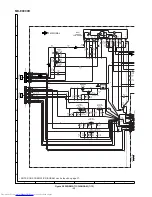 Предварительный просмотр 58 страницы Sharp CP-E9000H Service Manual