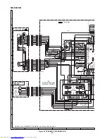 Предварительный просмотр 60 страницы Sharp CP-E9000H Service Manual