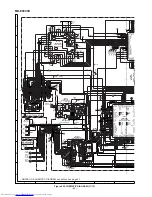 Предварительный просмотр 62 страницы Sharp CP-E9000H Service Manual