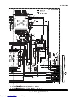 Предварительный просмотр 63 страницы Sharp CP-E9000H Service Manual