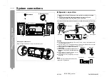 Предварительный просмотр 12 страницы Sharp CP-EX200 Operation Manual