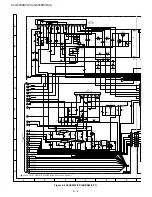 Preview for 33 page of Sharp CP-G5000 Service Manual