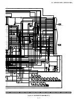 Preview for 36 page of Sharp CP-G5000 Service Manual