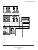 Preview for 38 page of Sharp CP-G5000 Service Manual