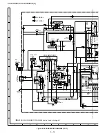 Preview for 43 page of Sharp CP-G5000 Service Manual