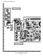 Preview for 51 page of Sharp CP-G5000 Service Manual