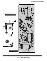 Preview for 56 page of Sharp CP-G5000 Service Manual