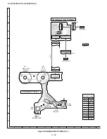 Preview for 57 page of Sharp CP-G5000 Service Manual