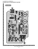 Preview for 72 page of Sharp CP-G5000 Service Manual