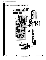 Preview for 74 page of Sharp CP-G5000 Service Manual