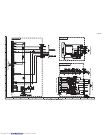 Предварительный просмотр 31 страницы Sharp CP-HF200 Service Manual