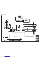 Предварительный просмотр 32 страницы Sharp CP-HF200 Service Manual