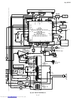 Preview for 15 page of Sharp CP-HP707 Service Manual