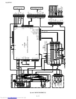 Preview for 16 page of Sharp CP-HP707 Service Manual