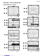 Preview for 17 page of Sharp CP-HP707 Service Manual