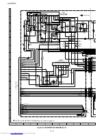 Preview for 22 page of Sharp CP-HP707 Service Manual