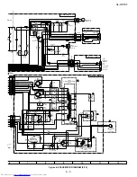 Preview for 23 page of Sharp CP-HP707 Service Manual