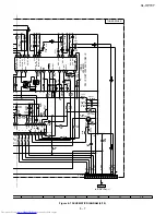 Preview for 25 page of Sharp CP-HP707 Service Manual